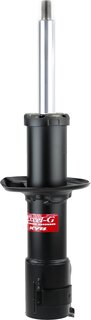 KYB / Kayaba 3320010