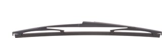 Renault / Nissan 287900583R