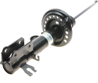 Bilstein 22-267511