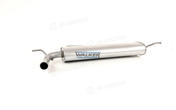 Walker / Fonos 23261