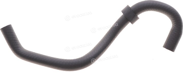 Adler 074121096R
