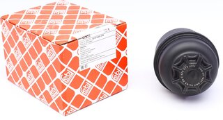 Febi 47017