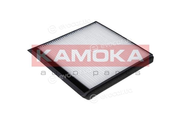 Kamoka F403501