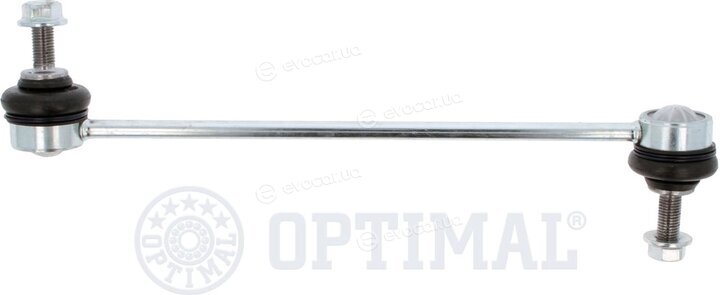 Optimal G7-2120