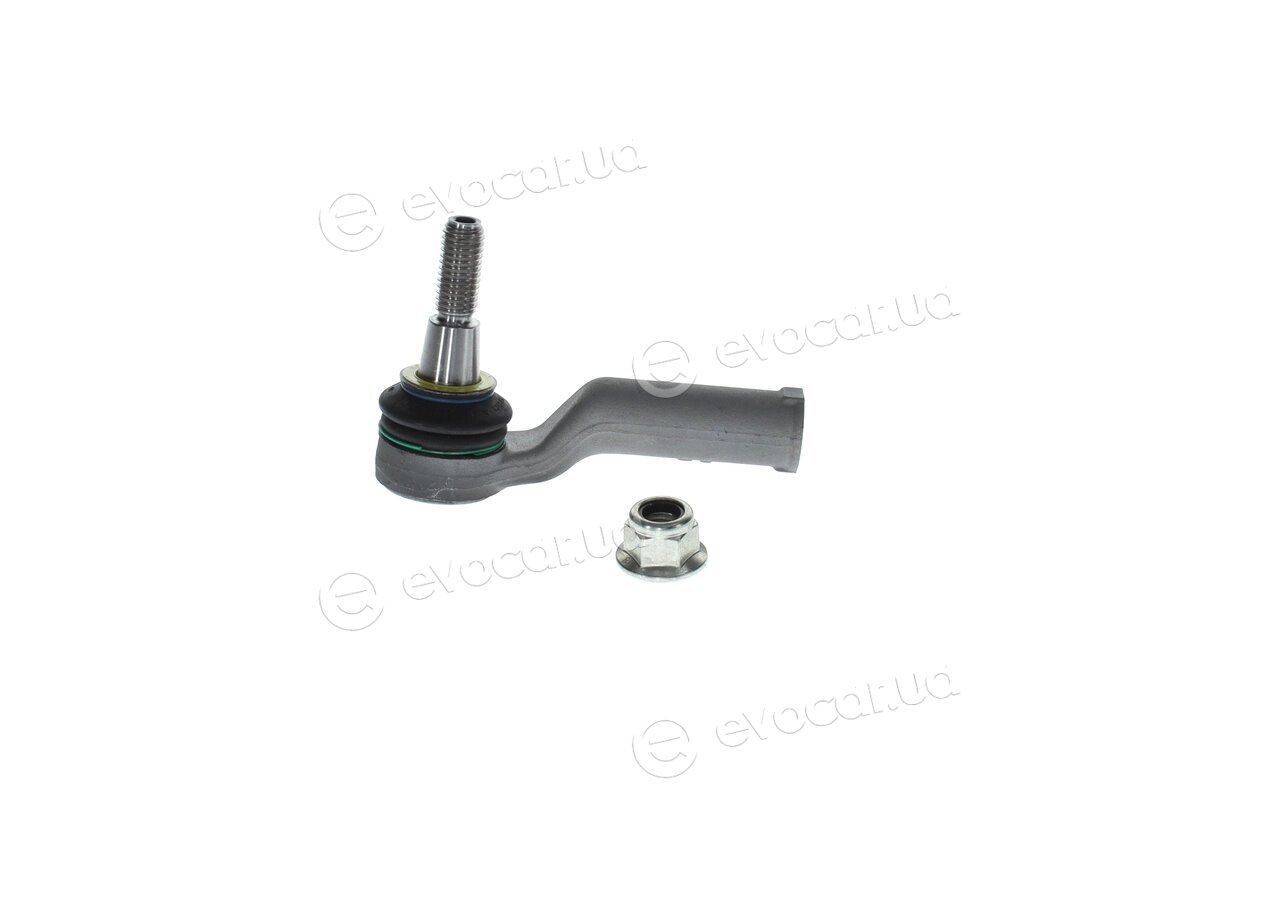 Bosch K S00 003 978