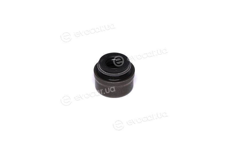 Elring 724.590