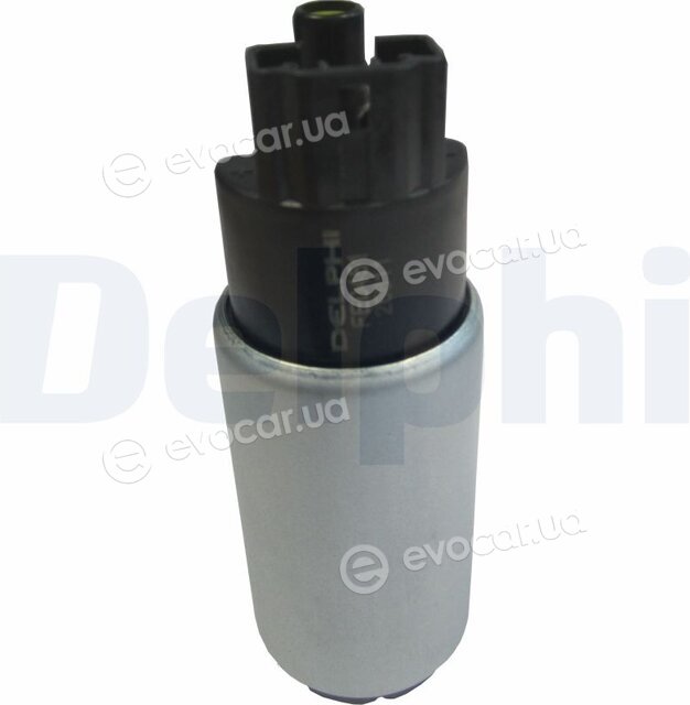 Delphi FE0451-12B1
