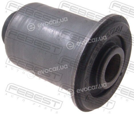 Febest SZAB-009