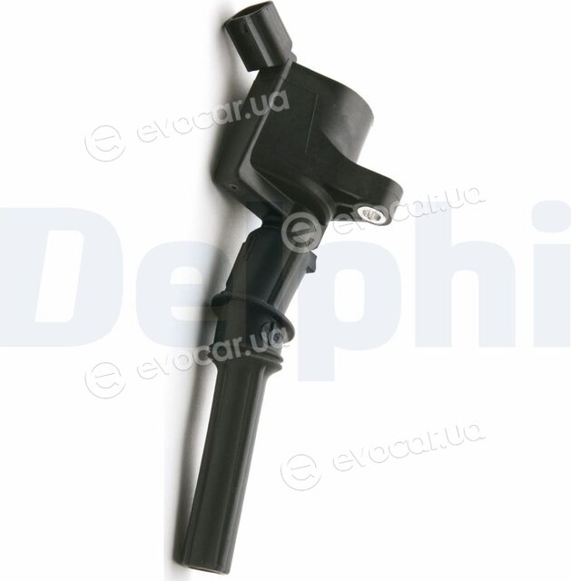 Delphi GN10164
