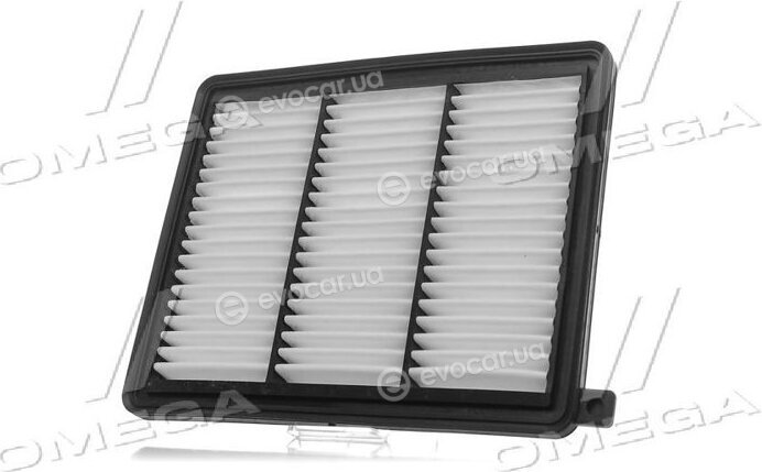 Bosch F 026 400 695