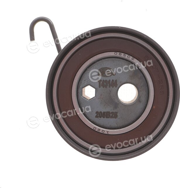 Bosch 1 987 946 727