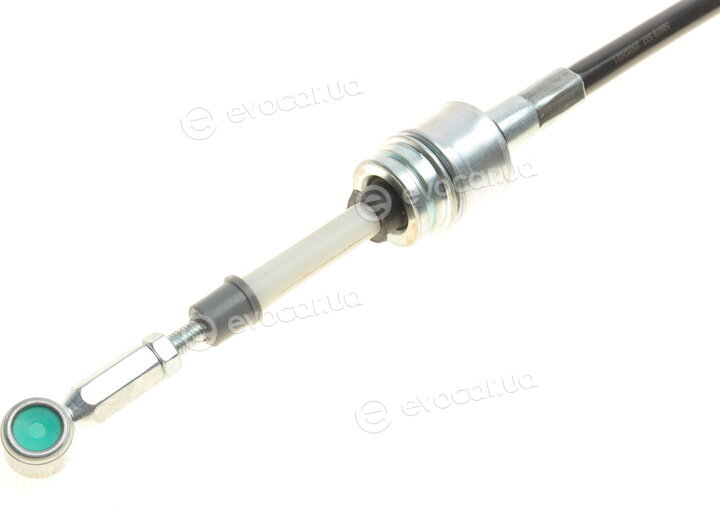 AIC 58978