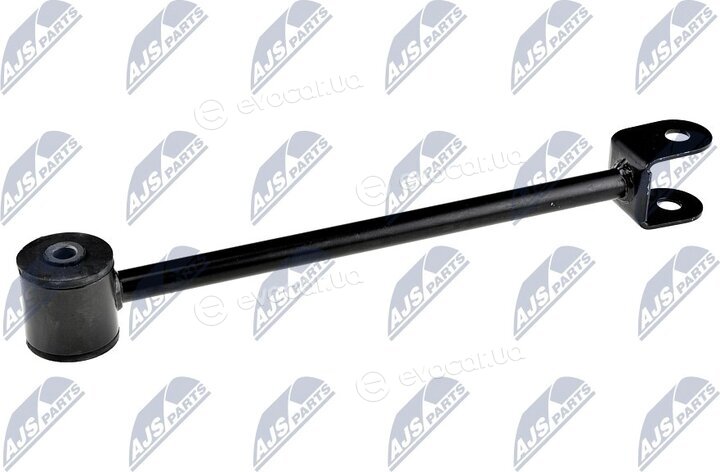 NTY ZWT-NS-007