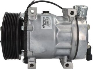 Thermotec KTT090207