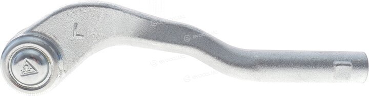 AS Metal 17MR3810