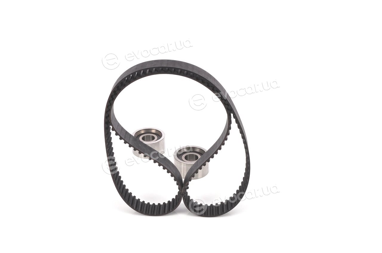 Bosch 1 987 946 567