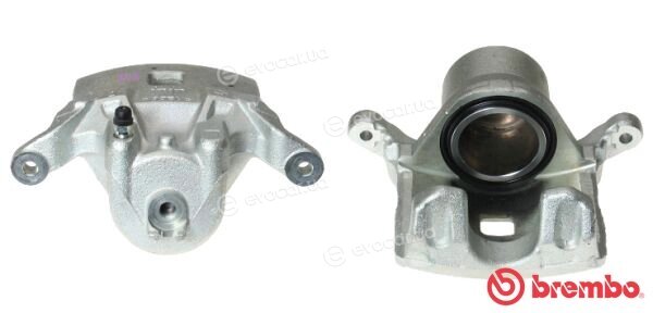 Brembo F 56 174