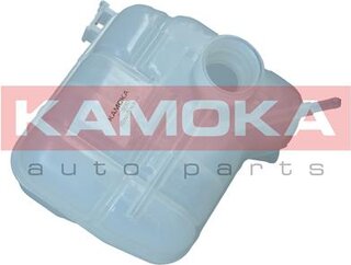 Kamoka 7720063