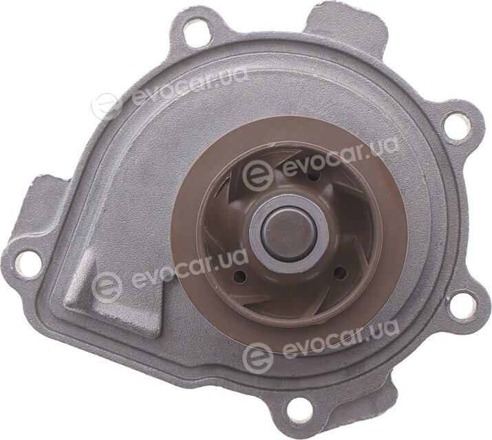 Bosch 1 987 945 349