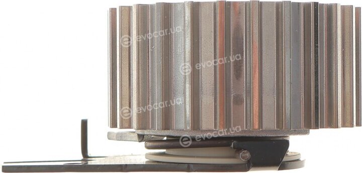Dayco KTBWP4490