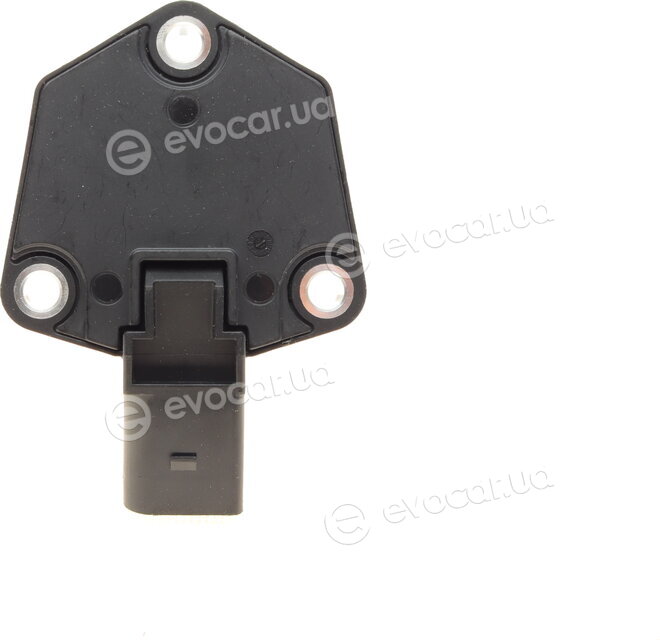 AIC 57619