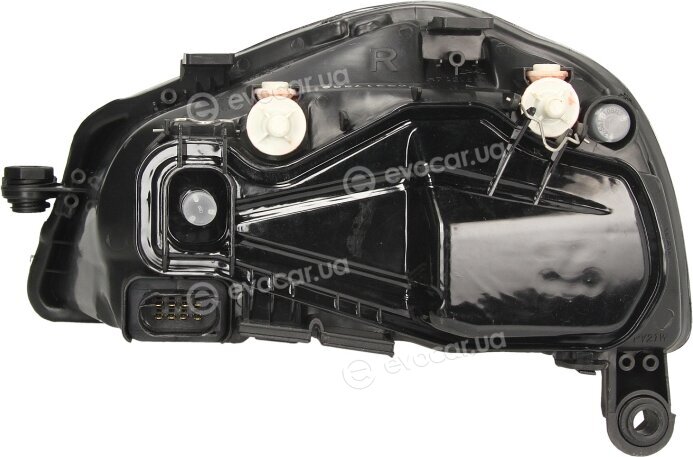 Depo / Loro 445-1112R-LD-EM