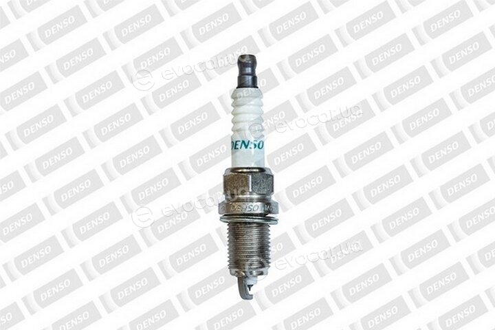 Denso VKJ20RZ-M11
