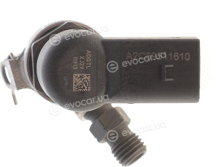 Continental A2C59511610
