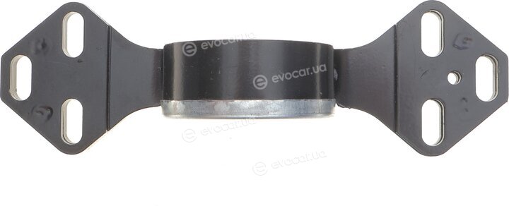 AS Metal 40MR0812