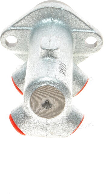 Bosch 0 986 480 930