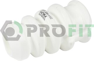 Profit 2314-0825