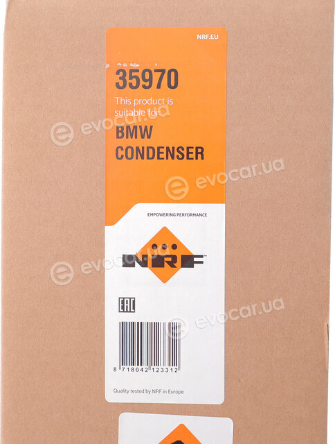 NRF 35970