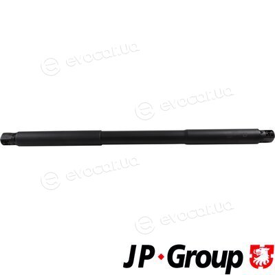 JP Group 1381204770