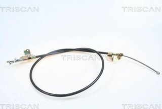 Triscan 8140 131111