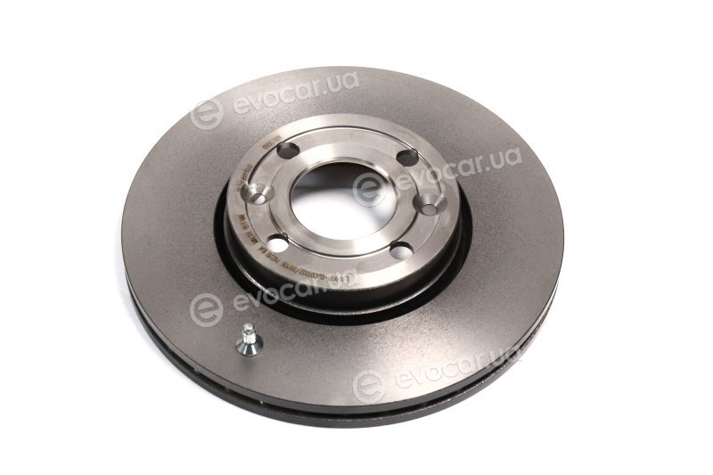 Brembo 09.9078.11