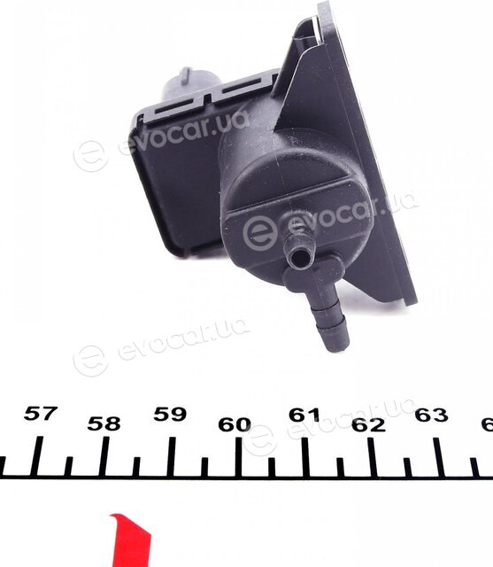 GM / General Motors 55574896