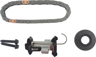 SKF VKML 83506