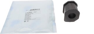 Blue Print ADC48036
