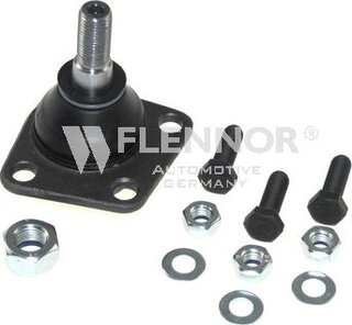 Flennor FL752-D