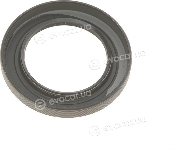 Elring 768.880
