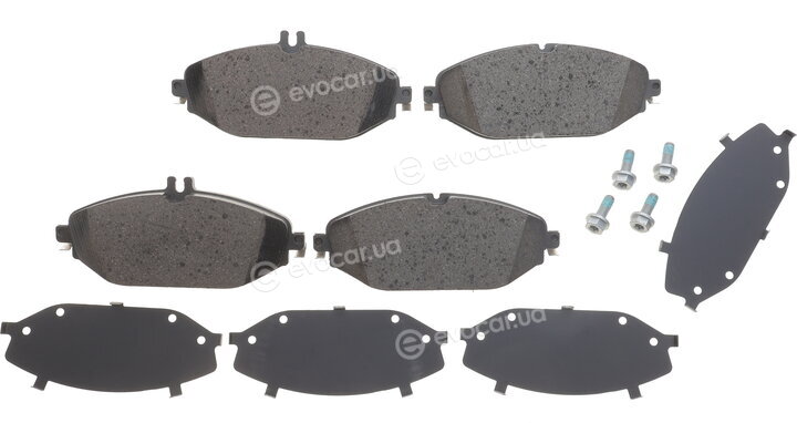 Bosch 0 986 460 129