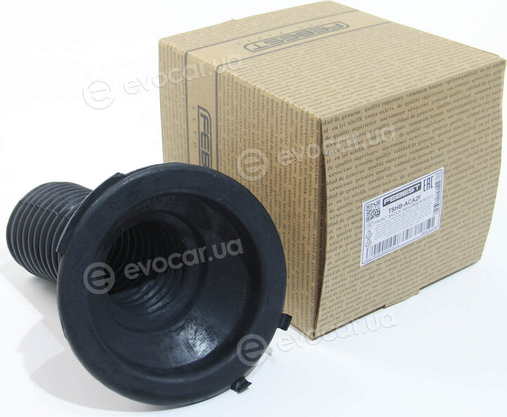 Febest TSHB-ACA2F