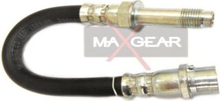 Maxgear 52-0154