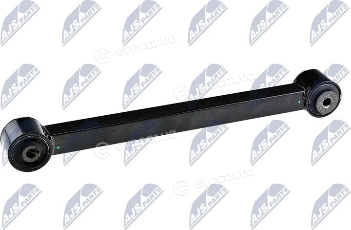 NTY ZWT-CH-033