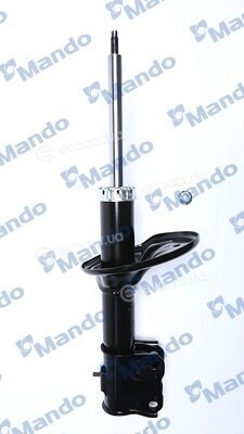 Mando MSS016032