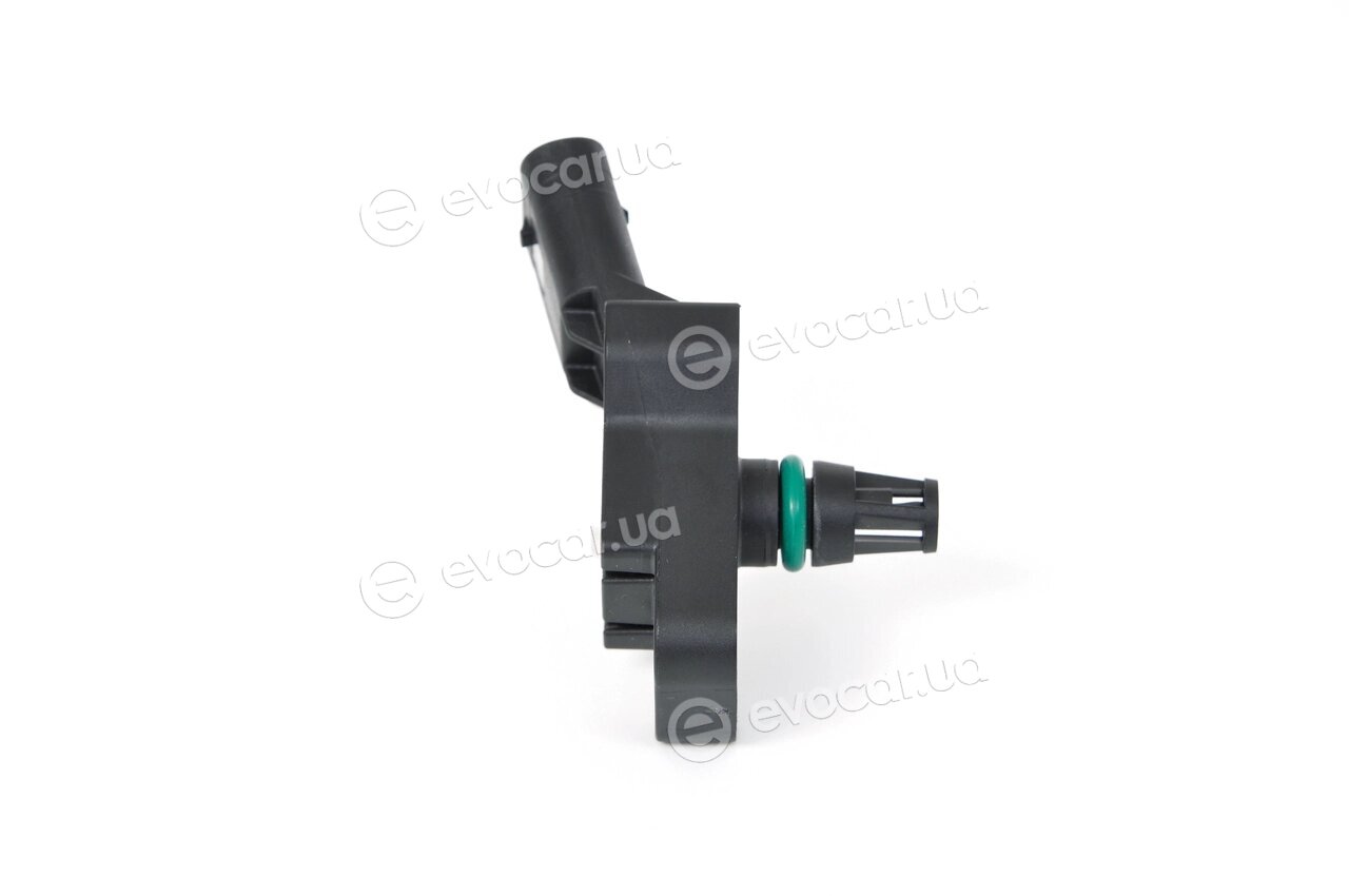 Bosch 0 261 230 416