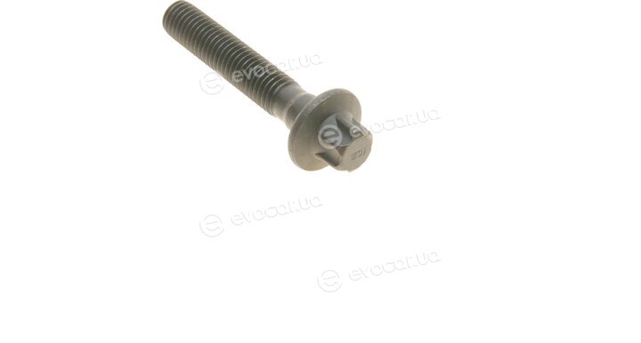 SKF VKML 85000