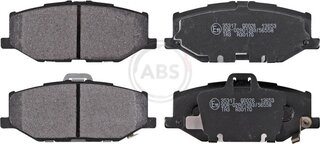 A.B.S. 35317