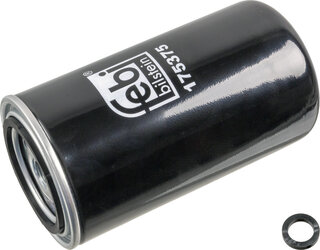 Febi 175375