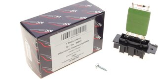 AIC 56001